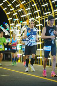 BIB: 43879, 40337
                            <button type="button" onclick="openModal(22824947)" class="btn btn-primary btn-sm float-right btn-popup" data-toggle="modal" data-target=".modal-high-quality">
                        <i class="fas fa-shopping-cart"></i> Add to Cart
                    </button>
                                            <button type="button" onclick="isThisMe(22824947, true)" class="btn btn-success btn-sm float-right btn-popup btn-isme hidden" data-toggle="tooltip" data-placement="bottom" title="นี่คือรูปของคุณใช่ไหม คลิกที่นี่เพื่อเอาเข้าอัลบั้ม">
                        <i class="fas fa-plus"></i> Add to album
                    </button>
                    <button type="button" onclick="isThisMe(22824947, false)" class="btn btn-warning btn-sm float-right btn-popup btn-isnotme hidden">
                        <i class="fas fa-ban"></i> Remove from album
                    </button>